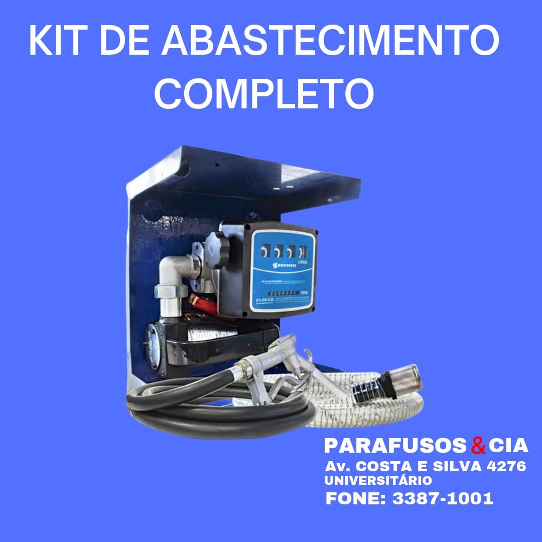 Produto 1